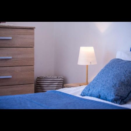 Apartman Megi Dubrovnik Bagian luar foto