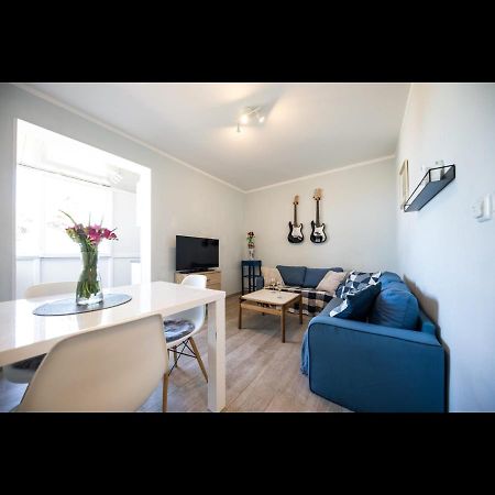 Apartman Megi Dubrovnik Bagian luar foto