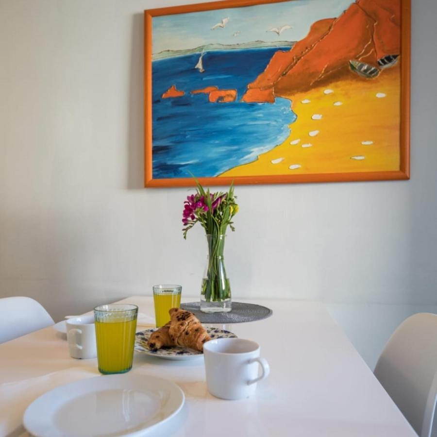 Apartman Megi Dubrovnik Bagian luar foto