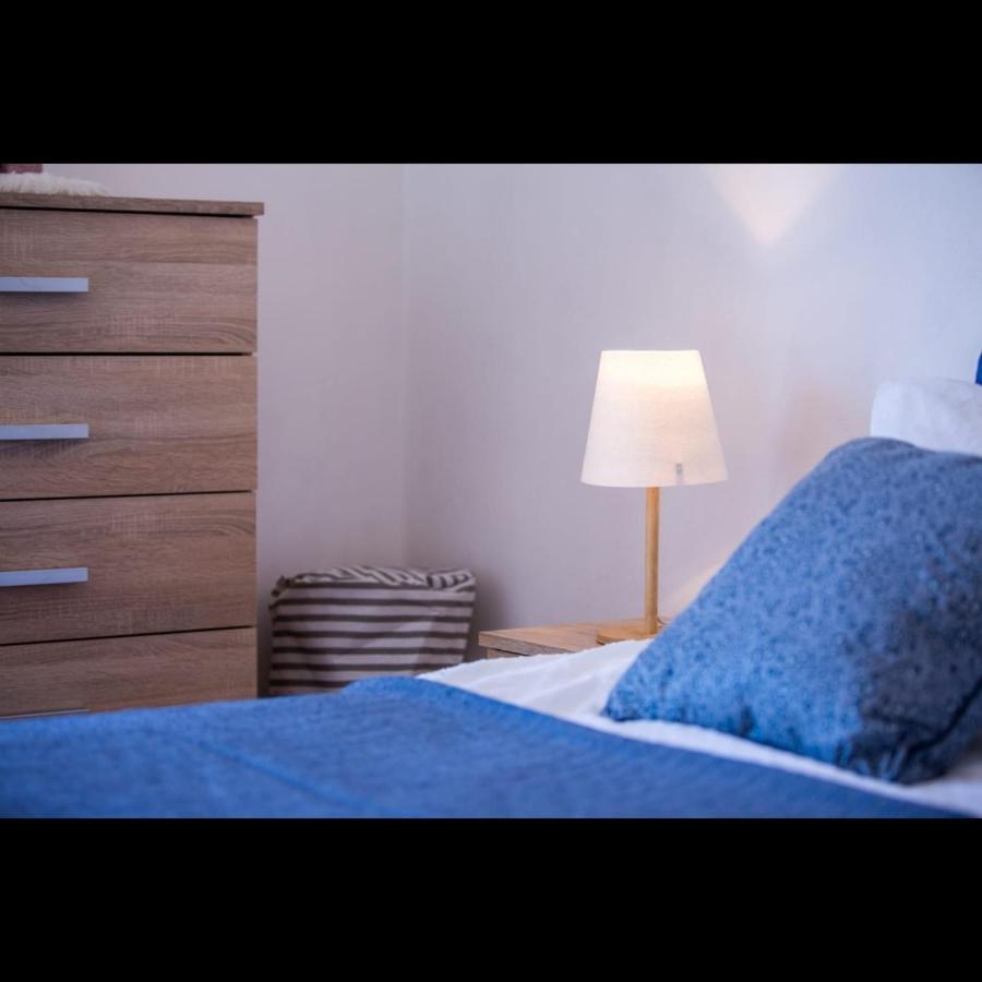 Apartman Megi Dubrovnik Bagian luar foto