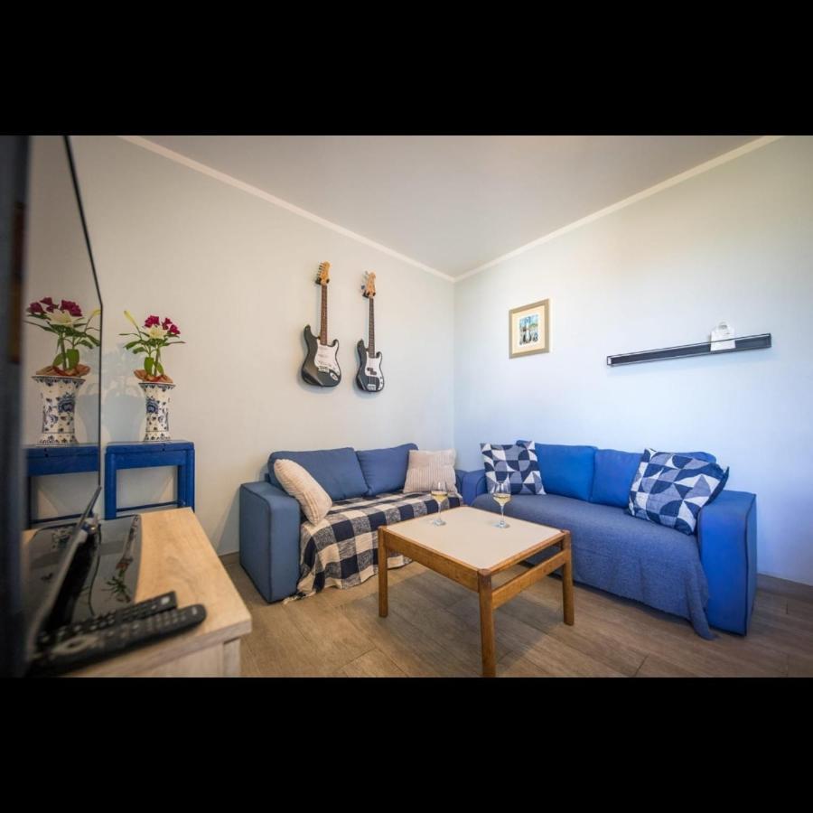 Apartman Megi Dubrovnik Bagian luar foto